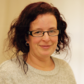 Miss  Carnon
