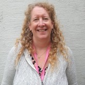 Mrs  Taylor