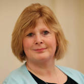 Mrs  Cousens