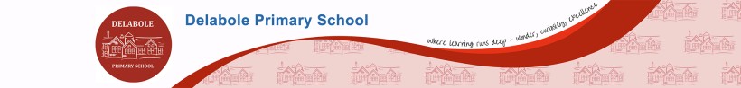 Delabole Primary School