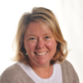 Mrs Talbot