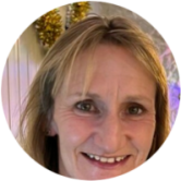 Mrs K Spalding