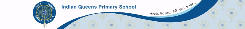 Indian Queens Primary School & Nursery