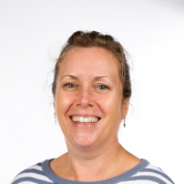 Mrs Williams