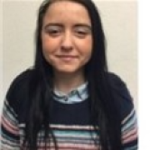 Miss Leah Horrocks