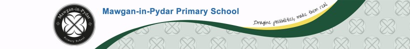 Mawgan-in-Pydar Primary School