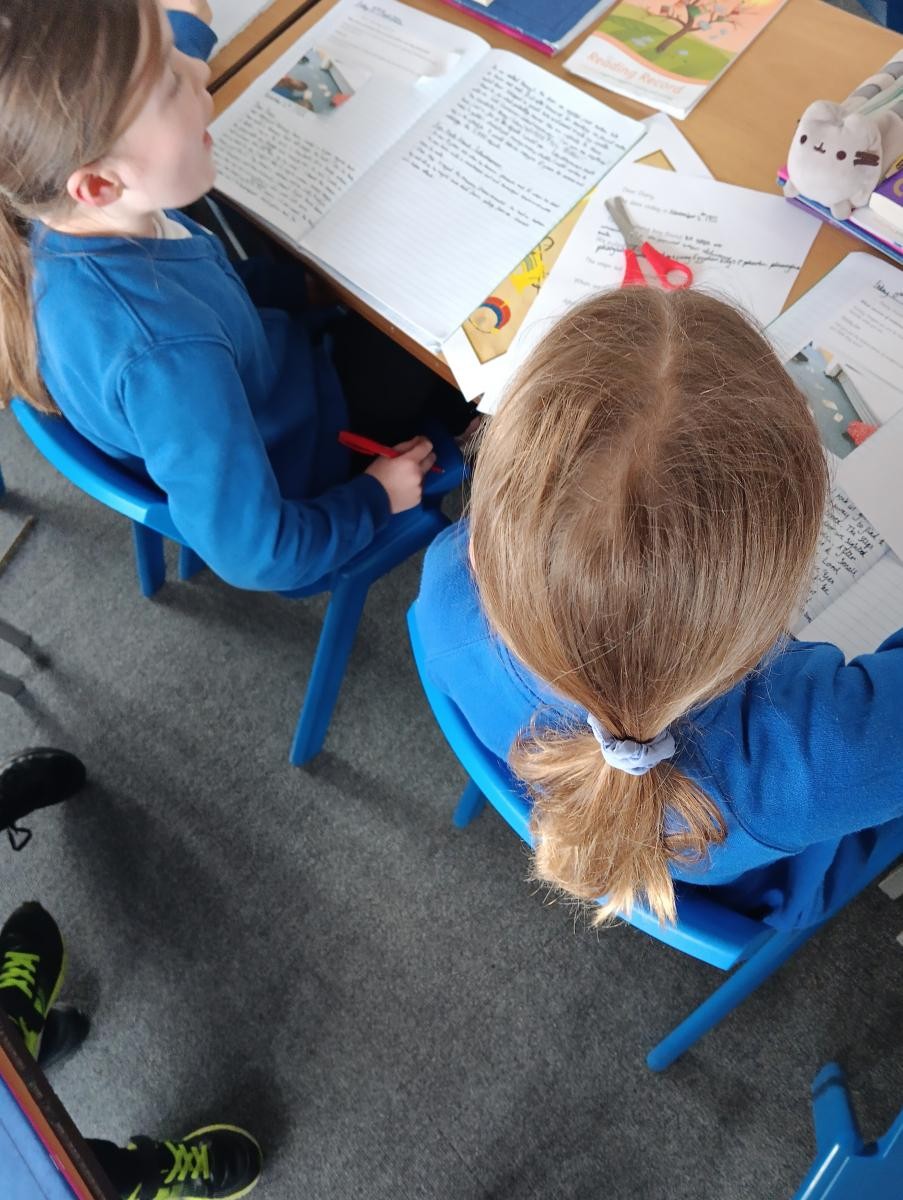 Finding out about Ancient Egypt