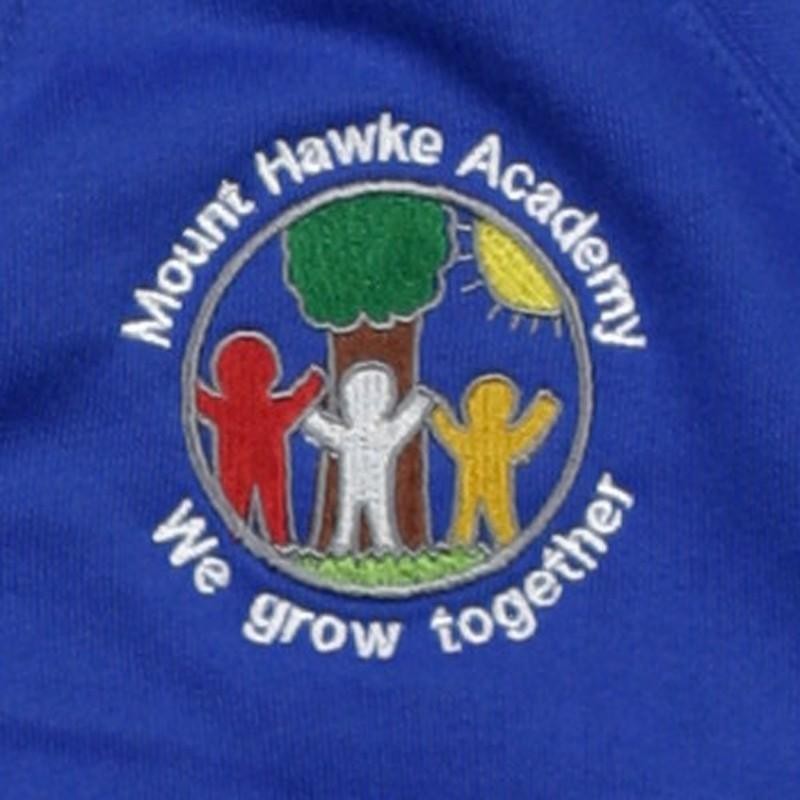 Our Logo