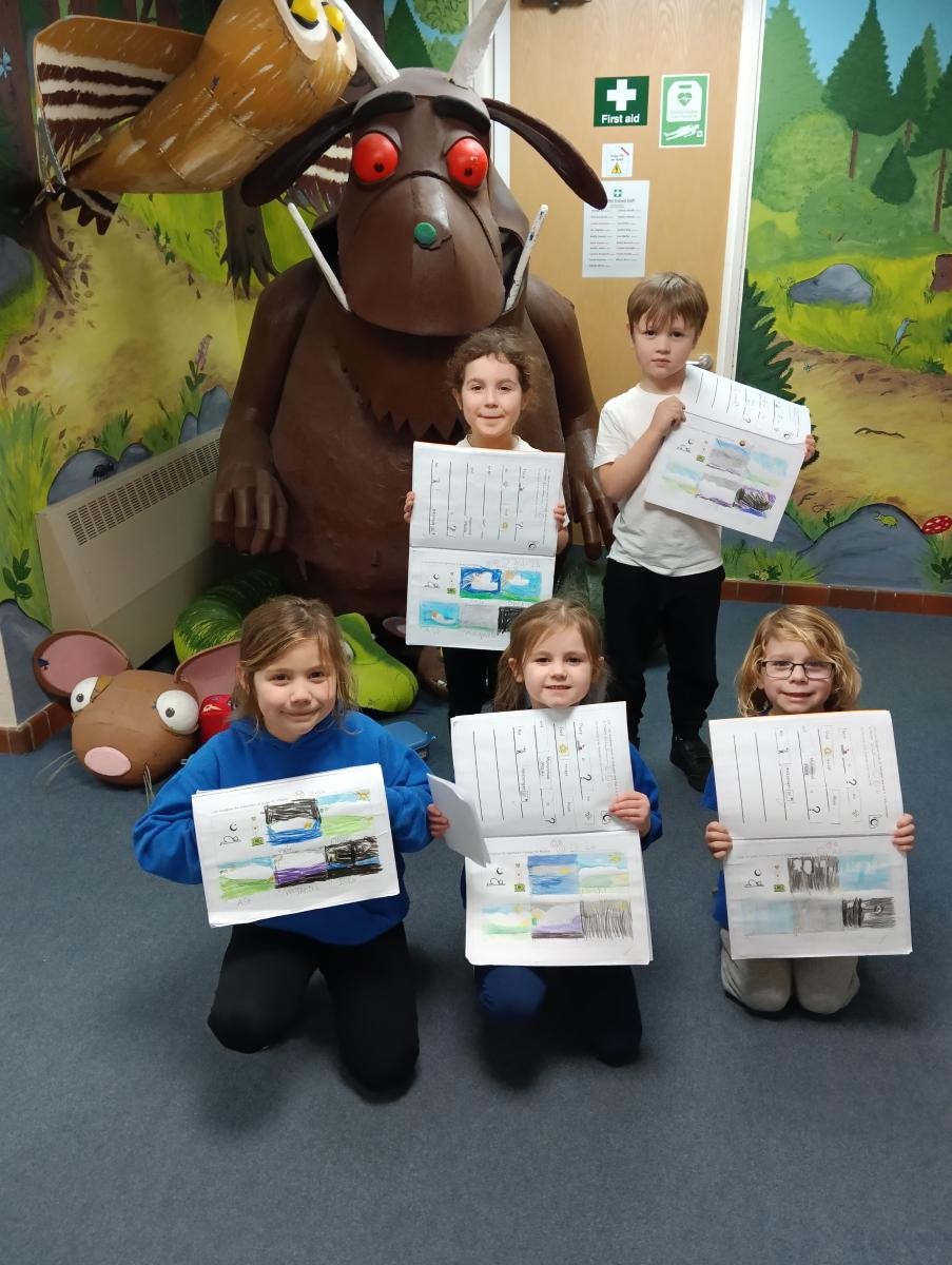 Thinking about the importance of prayer in the Muslim faith