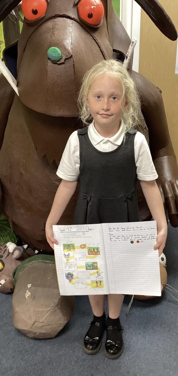 Researching the Diwali story