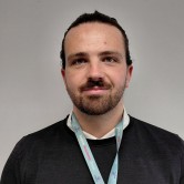 Mr  Carthew