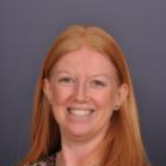 Mrs  Howard