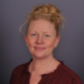 Mrs  Parris