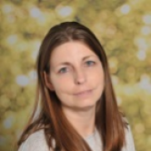 Mrs  Capehorn