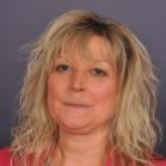 Mrs  Watts