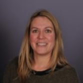 Mrs  Bunce-Mace