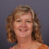 Mrs  Williams