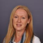 Miss  Wetherill
