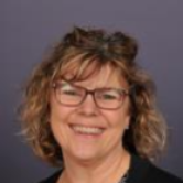 Mrs  French