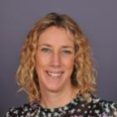 Mrs  Gibson