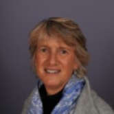 Miss  Griffiths