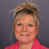 Mrs Watts