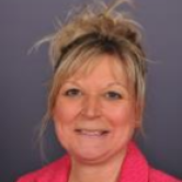 Mrs Watts