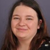 Miss  Ryan