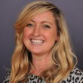 Mrs  Reskelly