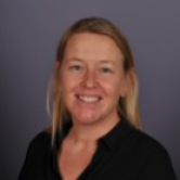 Mrs  Oswick