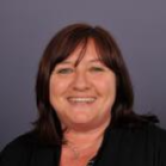 Mrs  Luscombe
