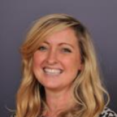 Mrs  Reskelly
