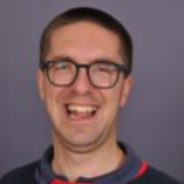 Mr  Griffin