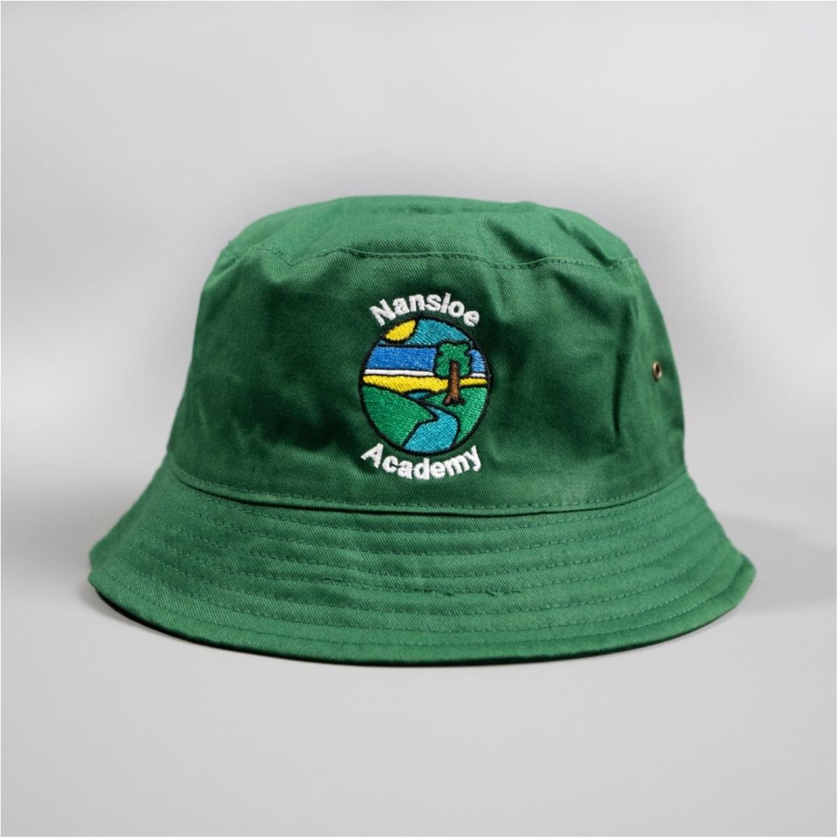 Sun hat £6