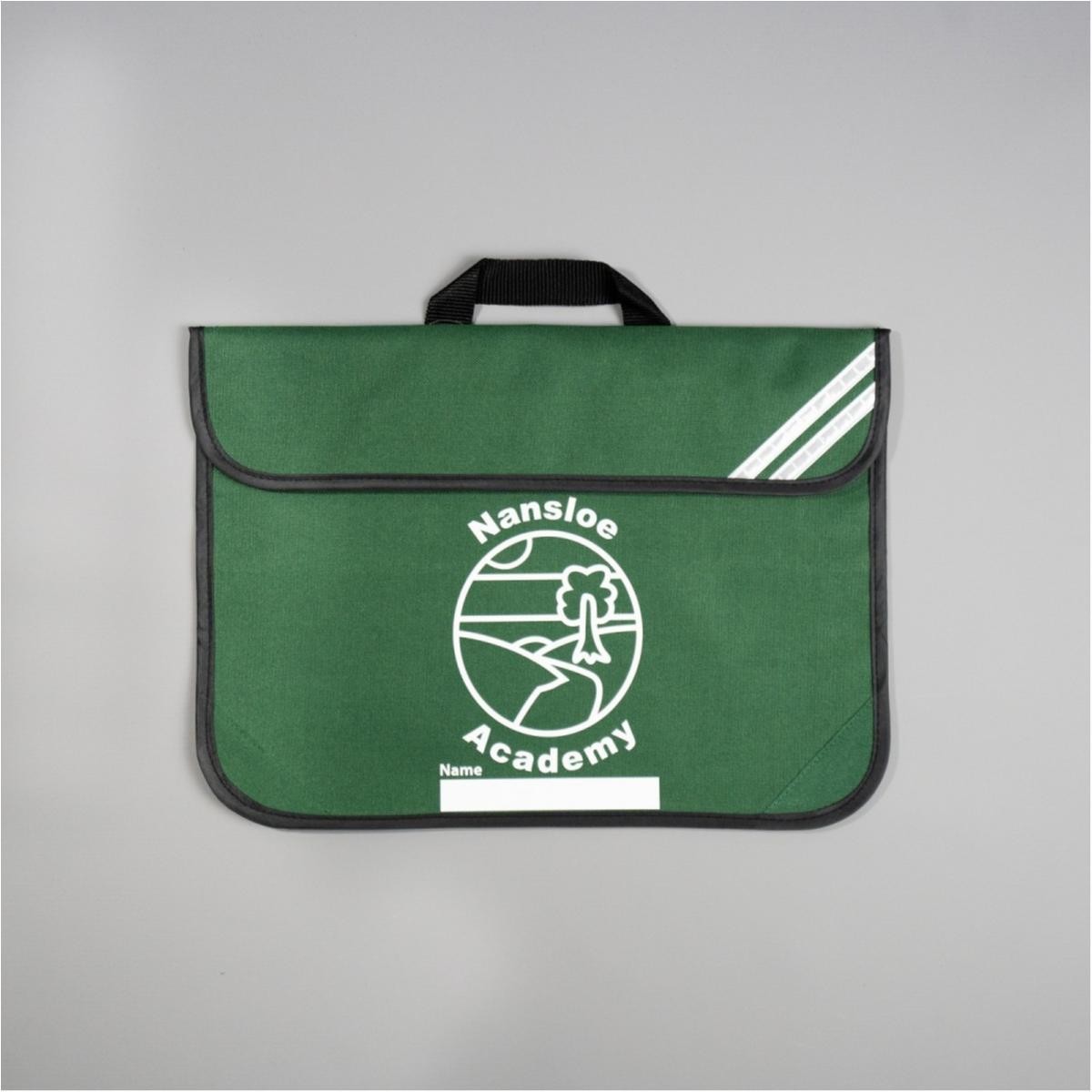 Book Bag £6