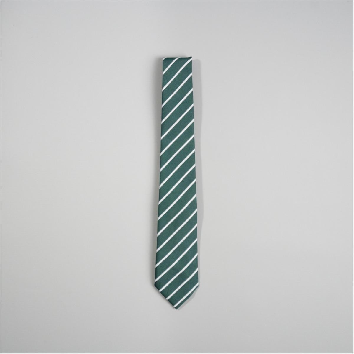 Tie £4