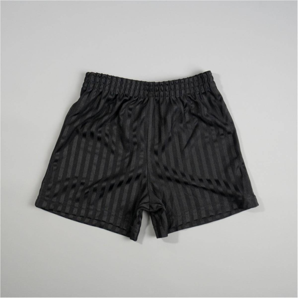 PE Shorts £2.50