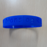 Blue Band