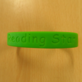 Green Band