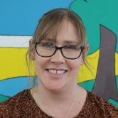 Mrs Dalley
