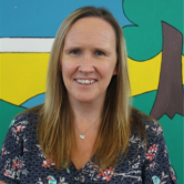 Mrs Richards