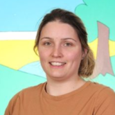 Mrs Wilkinson
