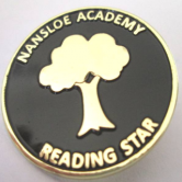 Black Badge