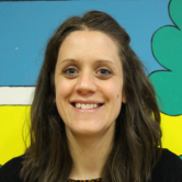 Mrs Jenkin