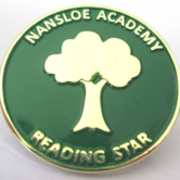 Green Badge