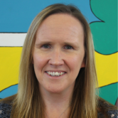 Mrs Richards