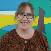 Mrs Dalley