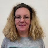 Mrs Peckham