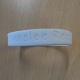 White Band