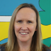 Mrs Richards